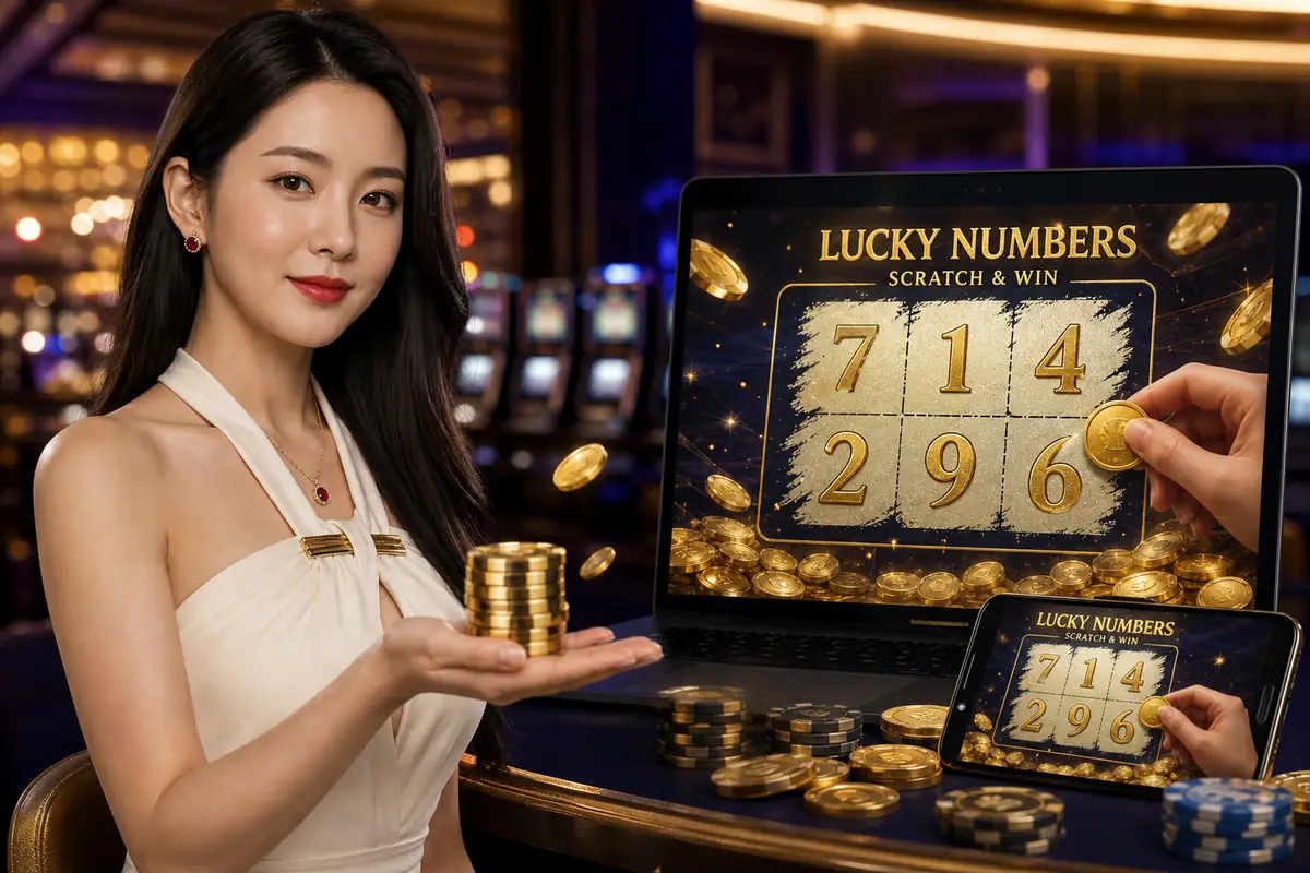 go89 bảo mật và uy tín