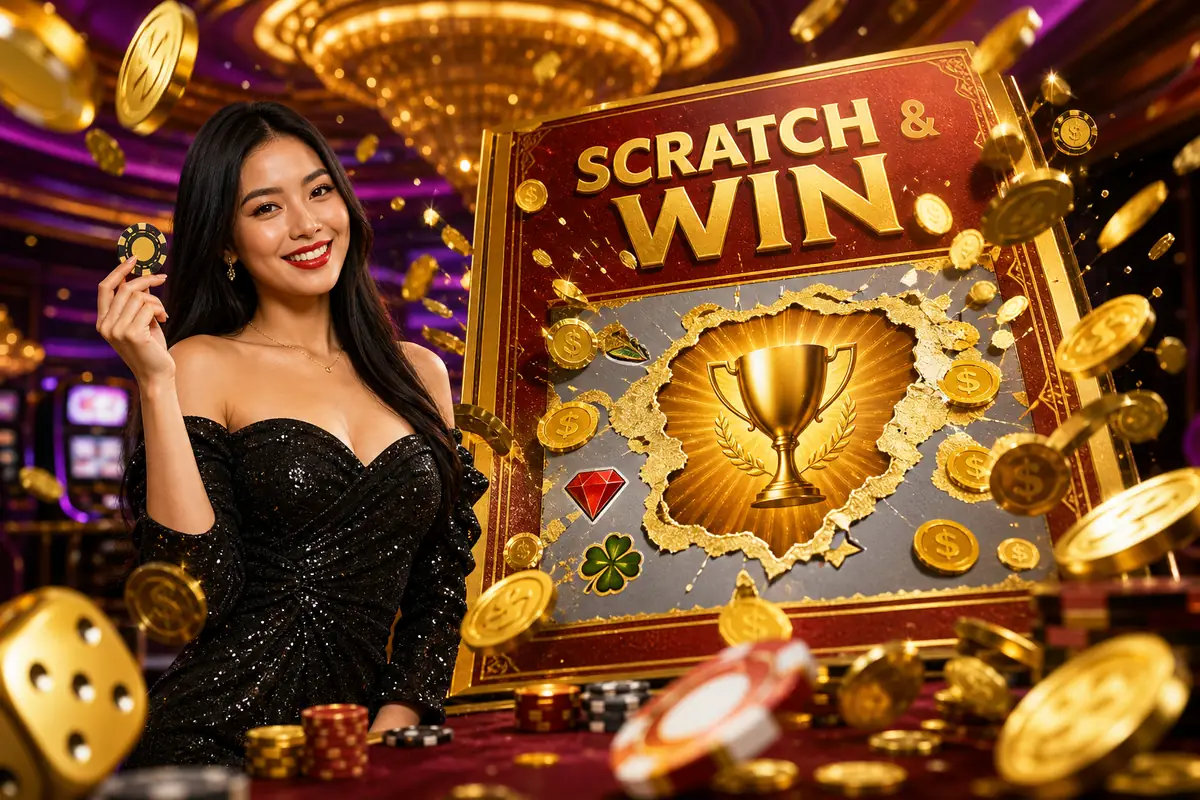 go89 đội ngũ hỗ trợ khách hàng chuyên nghiệp