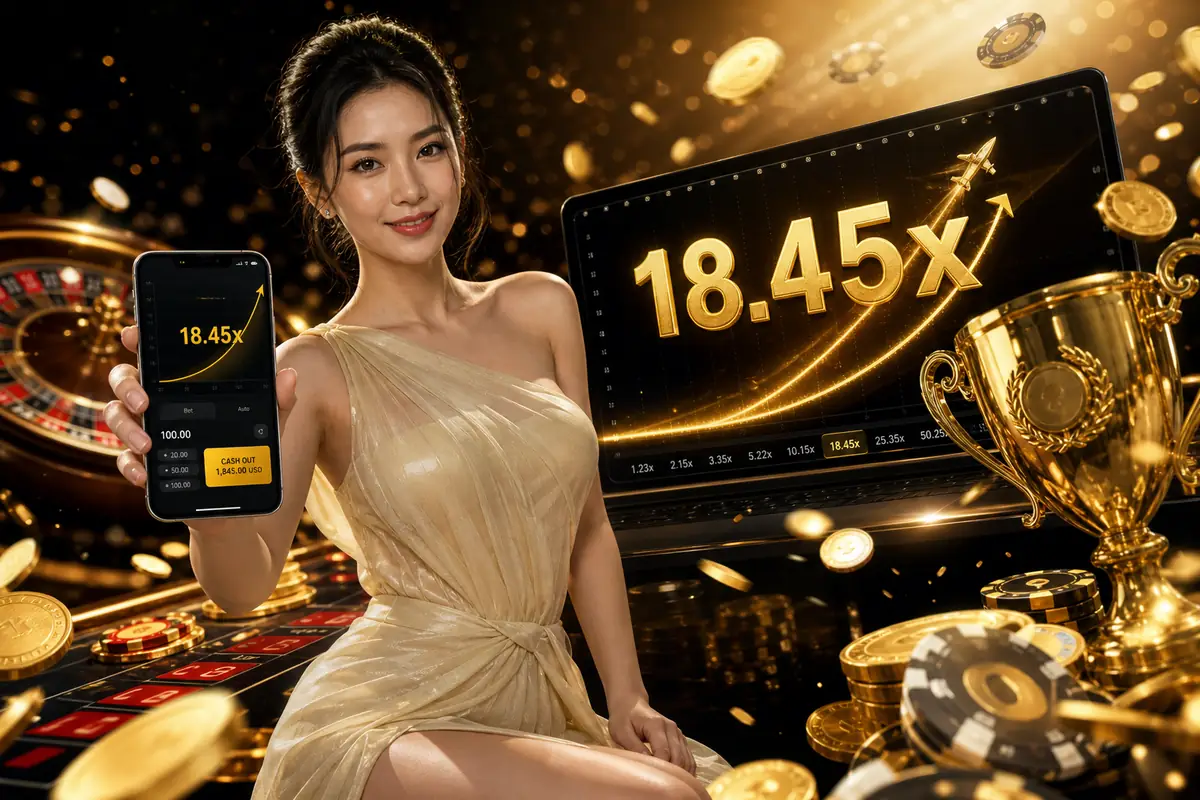 go89 trải nghiệm chơi game trên điện thoại di động