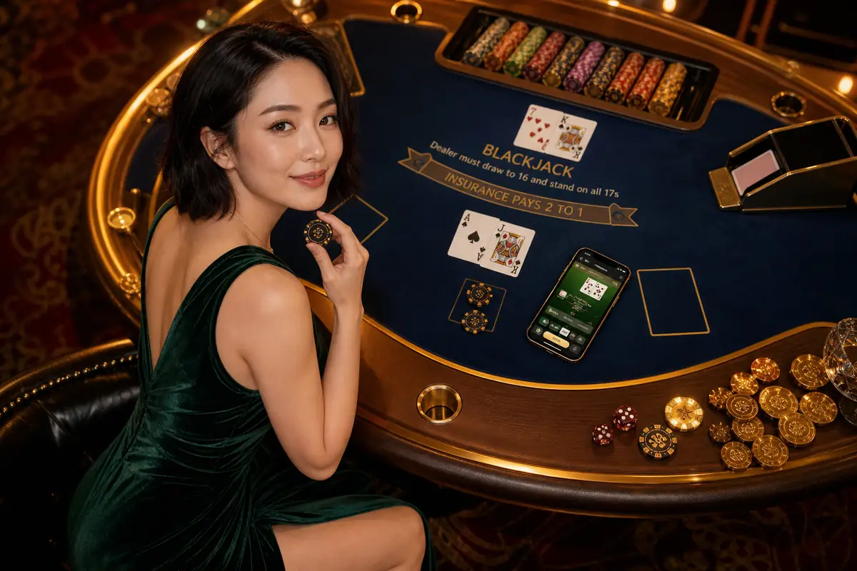 go89 ưu đãi chào mừng thành viên mới