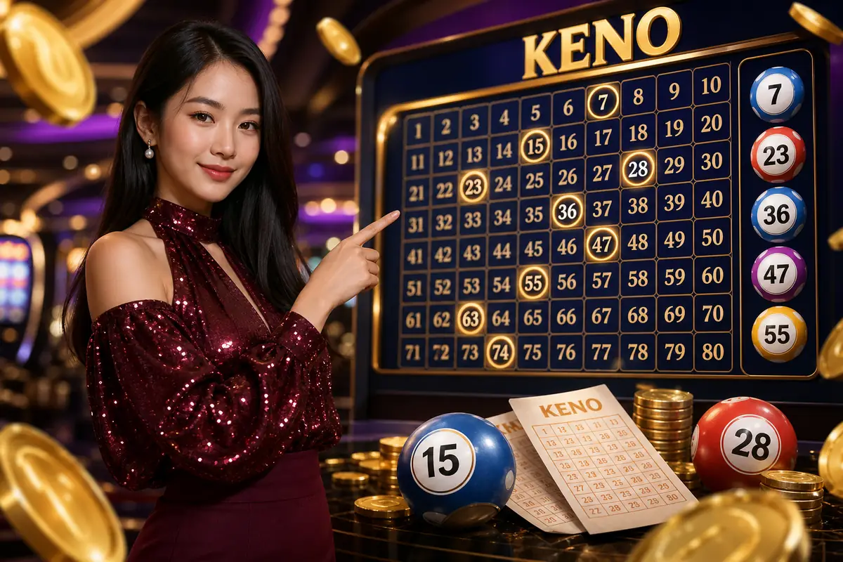 go89 chương trình VIP thành viên