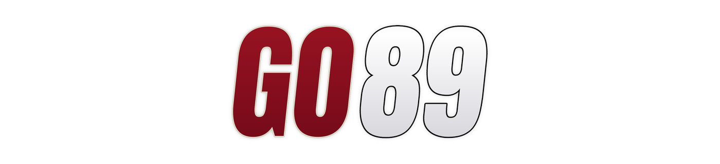 go89